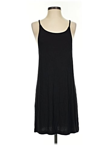 Athleta Casual Dress (view 1)