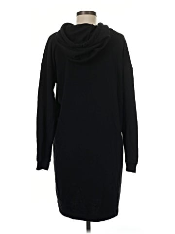 Lou & Grey Casual Dress (view 2)