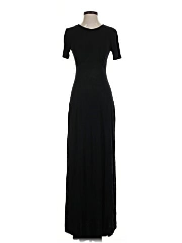 ASOS Casual Dress (view 1)