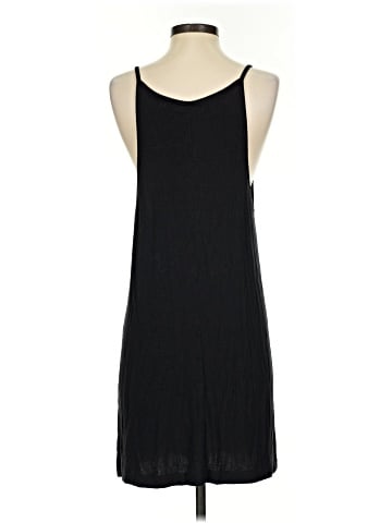 Athleta Casual Dress (view 2)