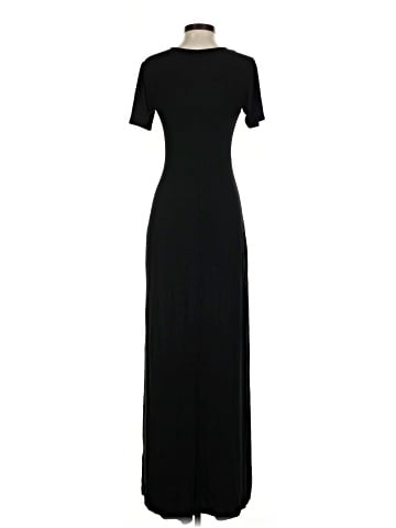ASOS Casual Dress (view 2)