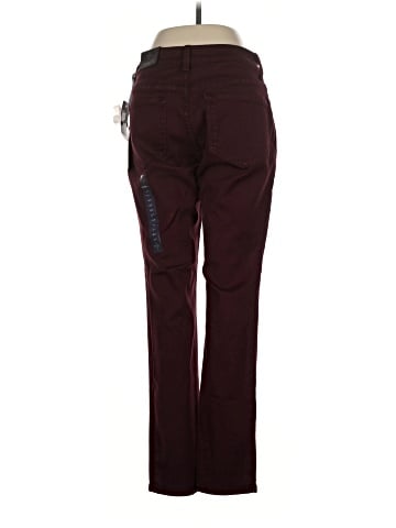 NYDJ Jeans (view 2)