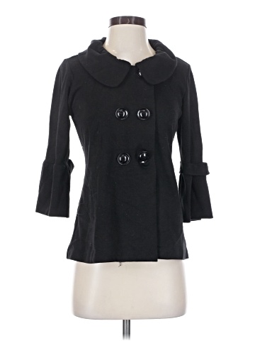 Weston Wear Coat (view 1)