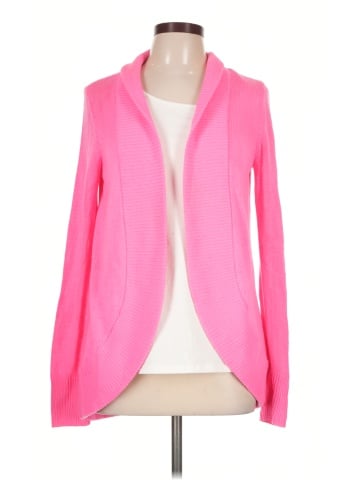 Lilly Pulitzer Cardigan (view 1)