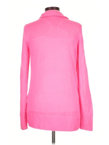 Lilly Pulitzer Cardigan (view 2)