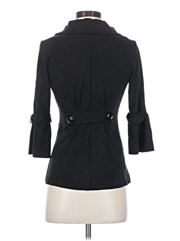 Weston Wear Coat (view 2)