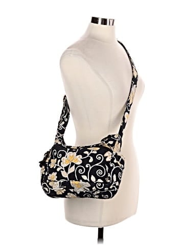 Vera Bradley Crossbody Bag (view 2)