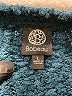 Bobeau Teal Pullover Sweater Size L - photo 7