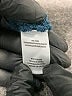 Bobeau Teal Pullover Sweater Size L - photo 8