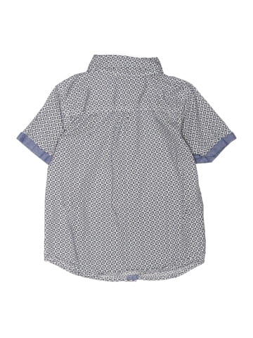 Ben Sherman Short Sleeve Button-Down Shirt (view 2)
