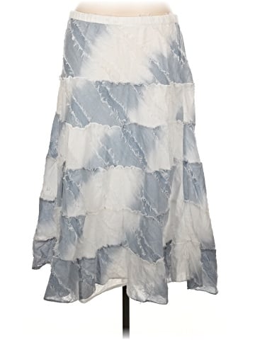 Chico's Casual Skirt (view 1)