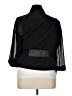 City Chic Black Jacket Size 16 Plus (S) - photo 2