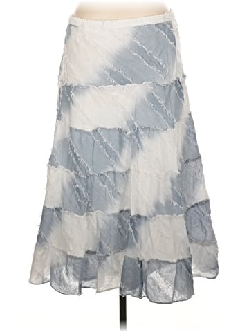 Chico's Casual Skirt (view 2)
