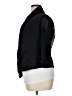 City Chic Black Jacket Size 16 Plus (S) - photo 5