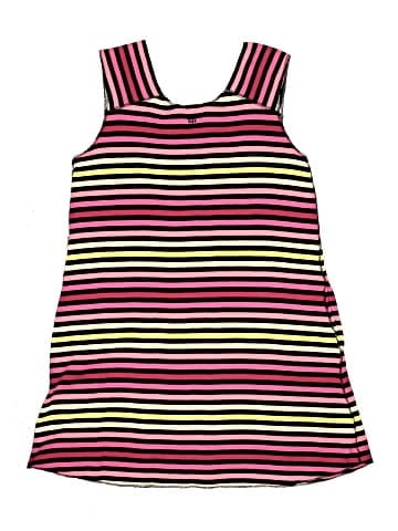 Rykiel Enfant Dress (view 2)