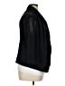 City Chic Black Jacket Size 16 Plus (S) - photo 4