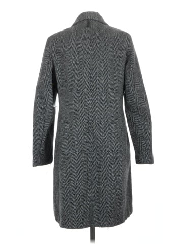 DKNY Coat (view 2)