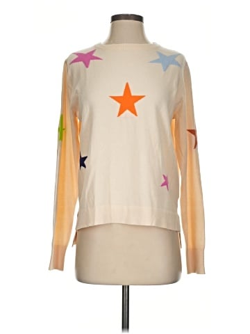 THML Long Sleeve T-Shirt (view 1)