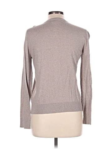Ann Taylor LOFT Outlet Cardigan (view 2)