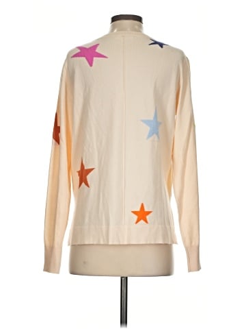 THML Long Sleeve T-Shirt (view 2)