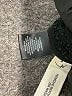 Ann Taylor Black Jacket Size 12 - photo 4