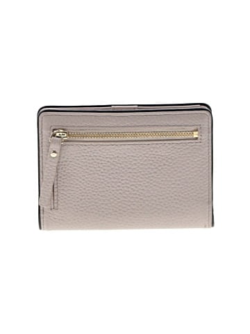 Kate Spade New York Leather Wallet (view 2)