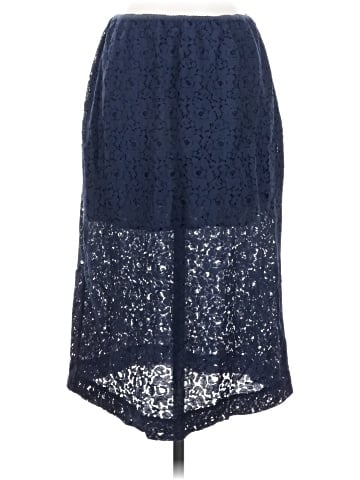 Old Navy Formal Skirt (view 1)