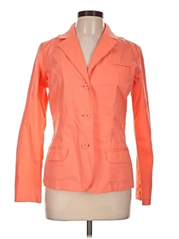 Eddie Bauer Blazer (view 1)