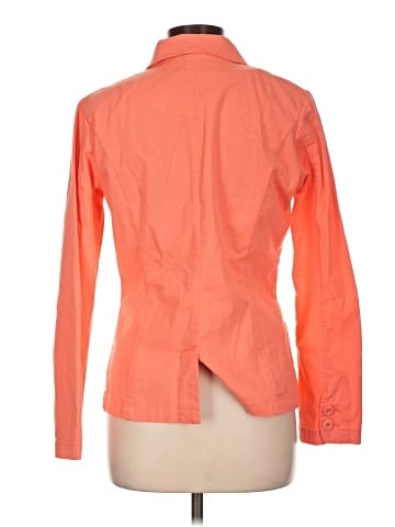 Eddie Bauer Blazer (view 2)