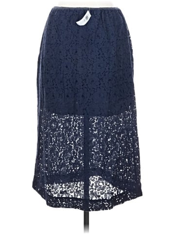 Old Navy Formal Skirt (view 2)