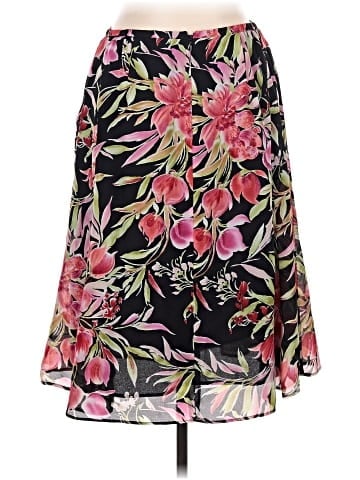 Unbranded Casual Skirt (view 2)