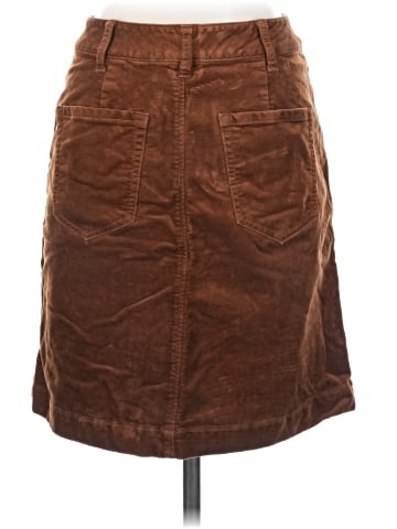 CAbi Casual Skirt (view 2)