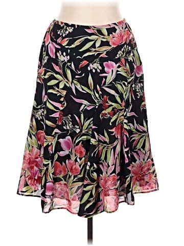 Unbranded Casual Skirt (view 1)