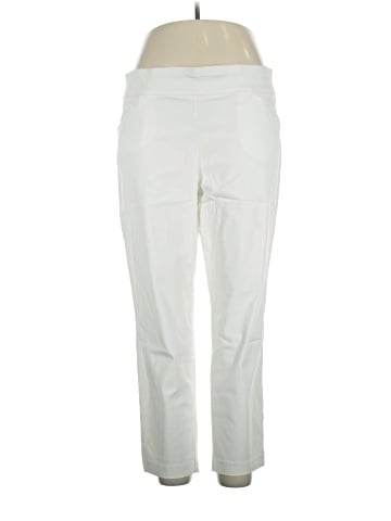 Chico's Casual Pants (view 1)