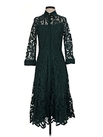 NANETTE Nanette Lepore Cocktail Dress (view 1)