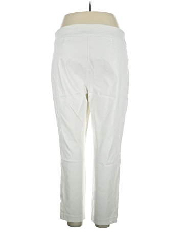 Chico's Casual Pants (view 2)