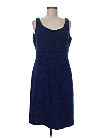 Alex Marie Cocktail Dress (view 1)