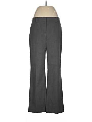 Ann Taylor Factory Dress Pants (view 1)
