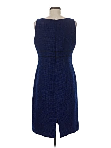 Alex Marie Cocktail Dress (view 2)