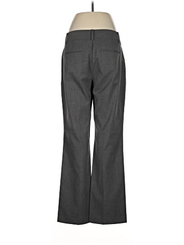 Ann Taylor Factory Dress Pants (view 2)