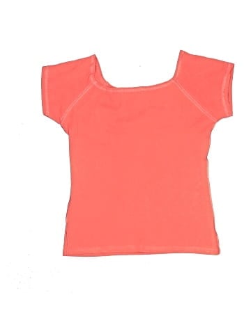 Rykiel Enfant Short Sleeve T-Shirt (view 2)
