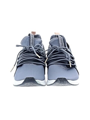 Reebok Sneakers (view 2)
