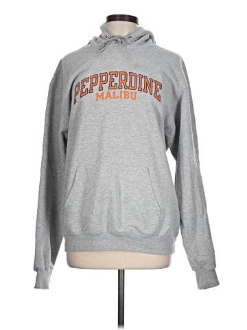 Champion Sweatshirt (view 1)