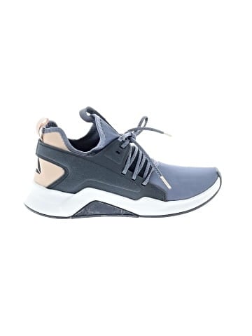 Reebok Sneakers (view 1)