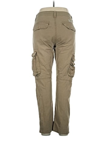 Wrangler Jeans Co Cargo Pants (view 2)