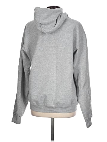 Champion Sweatshirt (view 2)