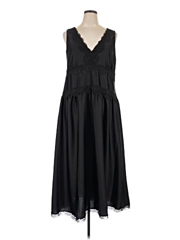 Festi Cocktail Dress (view 1)