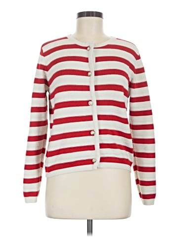 Unbranded Cardigan (view 1)