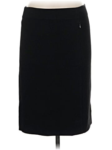 Diane von Furstenberg Casual Skirt (view 1)