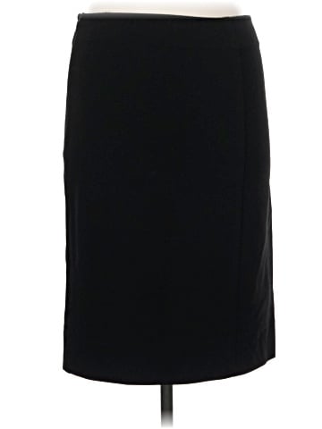 Diane von Furstenberg Casual Skirt (view 2)